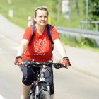 zdjęcie nr 145