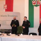  KP PSP Braniewo