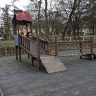 zdjęcie nr 35