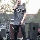  Michał Kalbarczyk