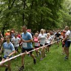 zdjęcie nr 77