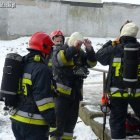 zdjęcie nr 7
