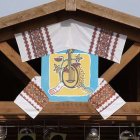 zdjęcie nr 8