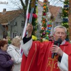 zdjęcie nr 66