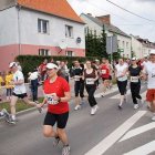 zdjęcie nr 76