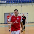 zdjęcie nr 11