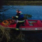  Komenda Miejska Policji w Elblągu