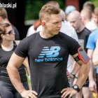 zdjęcie nr 31