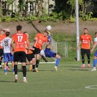 zdjęcie nr 81