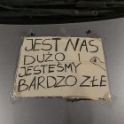 zdjęcie nr 22