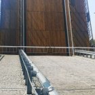  redakcja