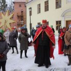 zdjęcie nr 16