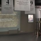 zdjęcie nr 14