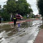zdjęcie nr 35
