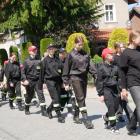 zdjęcie nr 7