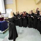 zdjęcie nr 16