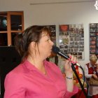 zdjęcie nr 160