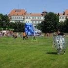 zdjęcie nr 35