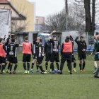 zdjęcie nr 163
