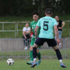zdjęcie nr 24