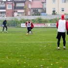 zdjęcie nr 13
