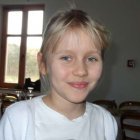 zdjęcie nr 17