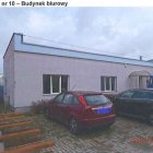 zdjęcie nr 8