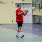 zdjęcie nr 17