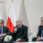 zdjęcie nr 13