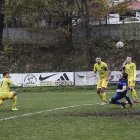 Fotka nr 2 z 61
