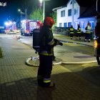 zdjęcie nr 14