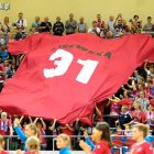 zdjęcie nr 9