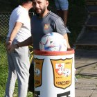 zdjęcie nr 146