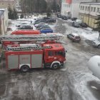 zdjęcie nr 11