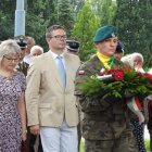 zdjęcie nr 33