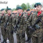 zdjęcie nr 17