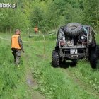 zdjęcie nr 7