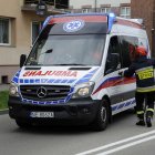 zdjęcie nr 7