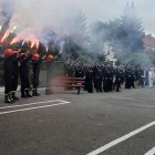 zdjęcie nr 14