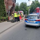  PSP Braniewo