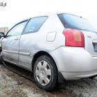 zdjęcie nr 7