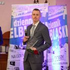 zdjęcie nr 112