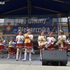 zdjęcie nr 20