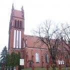 zdjęcie nr 45