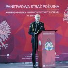 zdjęcie nr 141