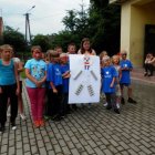 zdjęcie nr 20