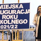 zdjęcie nr 100