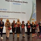 zdjęcie nr 15
