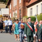 zdjęcie nr 56