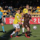 zdjęcie nr 155